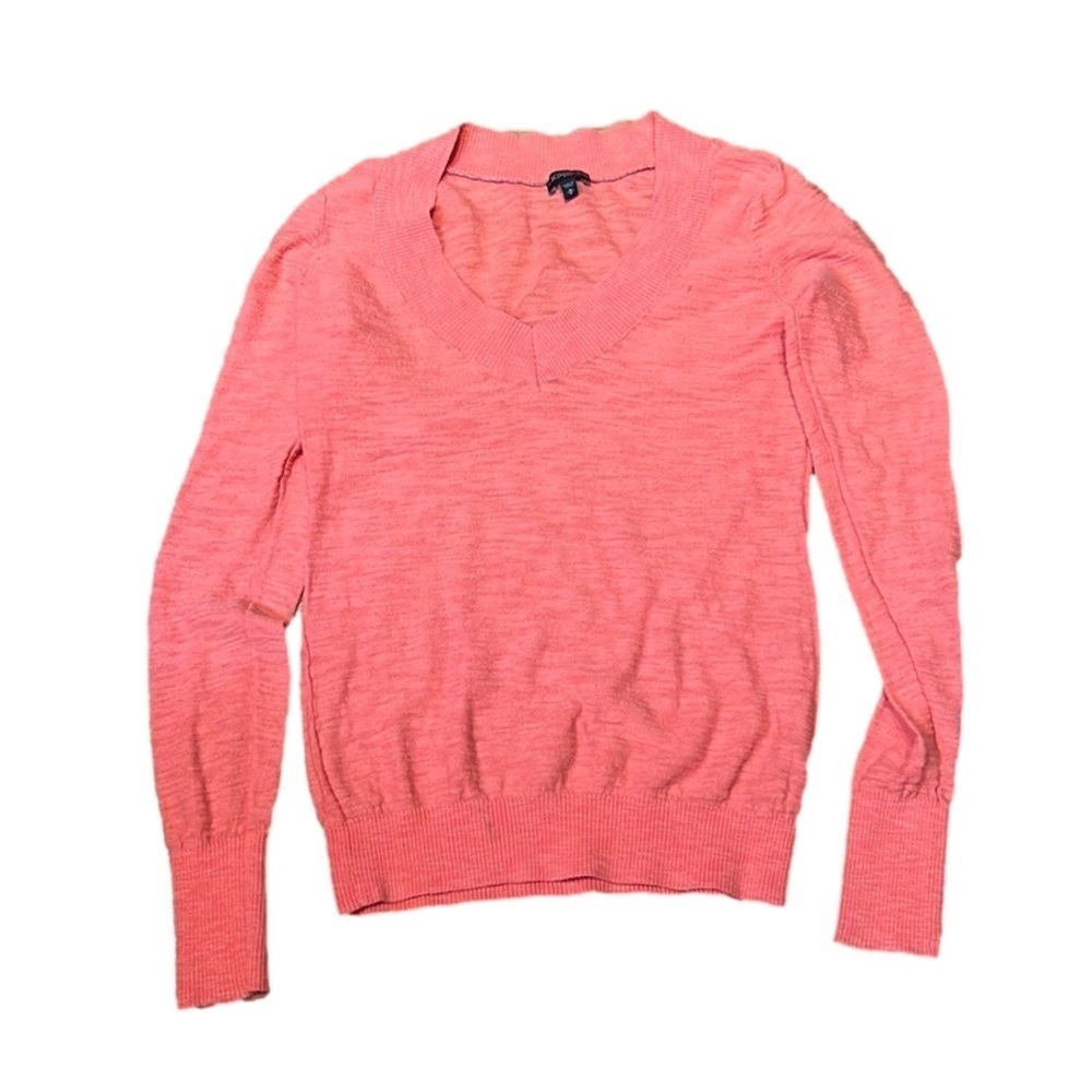 EXPRESS light sweater